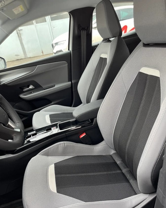 Opel Mokka cena 99900 przebieg: 7100, rok produkcji 2024 z Mrocza małe 46
